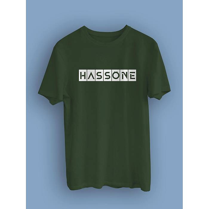 Ha���ne 3 (�niseks Ti��rt)