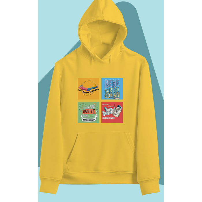 Kare As (niseks Kaponlu)