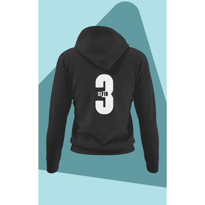 S�f�r �� Afyon (�niseks S�rt Bask� Kap��onlu)