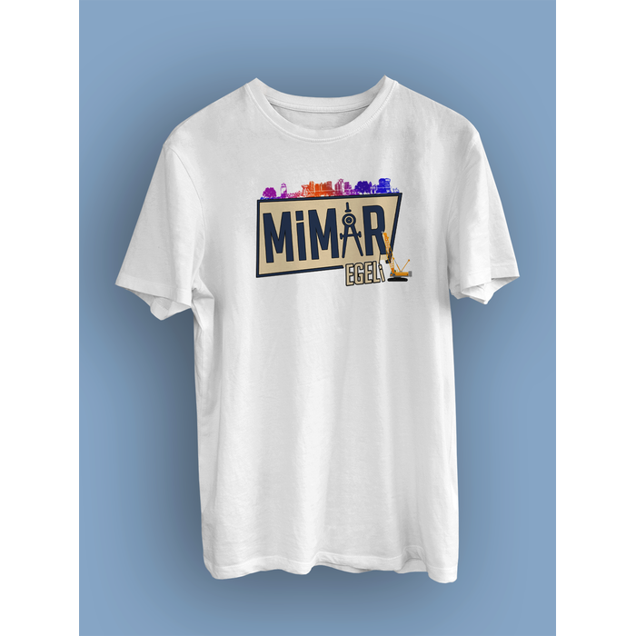 Egeli Mimar (�niseks Ti��rt)