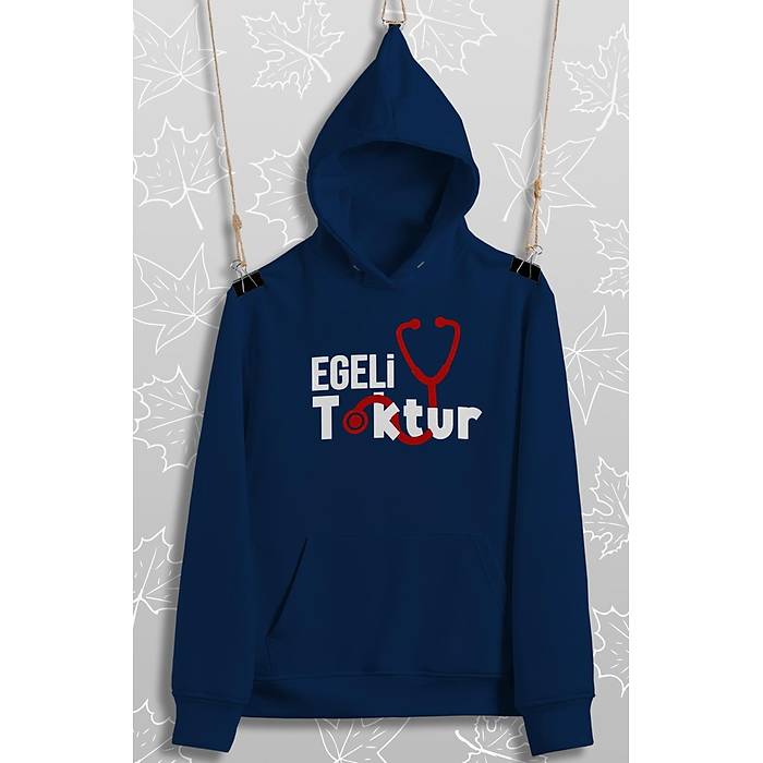 Egeli Toktur (�niseks Kap��onlu)