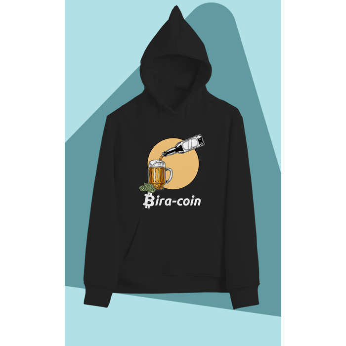 Bira Coin 2  (�niseks Kap��onlu)