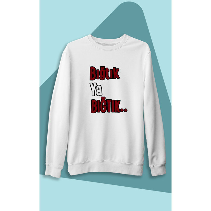 B��t�k Ya B��t�k cmrbb(�niseks Kap��onsuz)