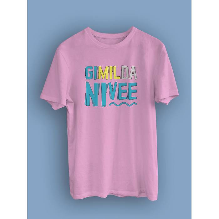 G�m�ldan� Vee(�niseks Ti��rt)