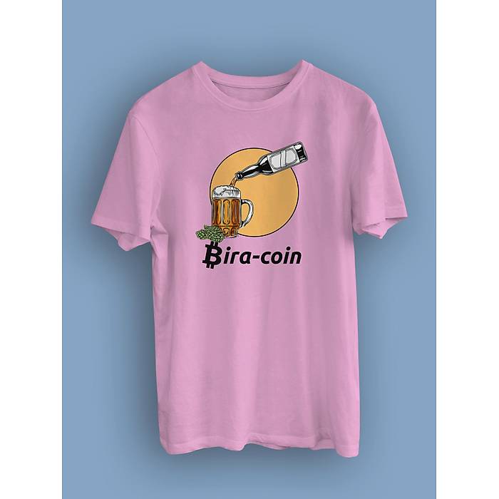Biracoin 2 (�niseks Ti��rt) alkol