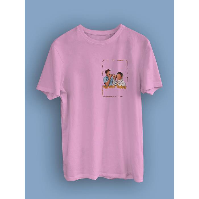 Y�resel Tedavi zurna (�niseks Ti��rt)