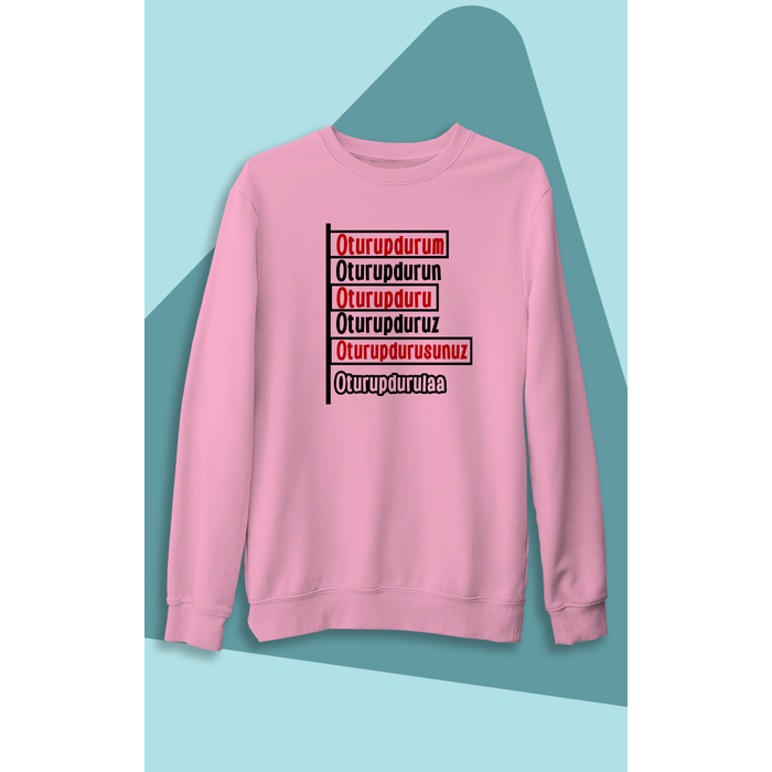 Ege De T�rk�e Dersi (�niseks Kap��onsuz)