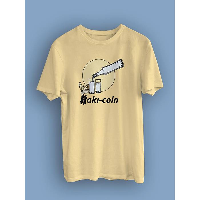 Rak�coin (�niseks Ti��rt)