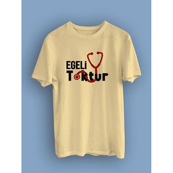 Egeli Toktur (�niseks Ti��rt)