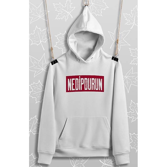 Nedipdurun (niseks Kaponlu)