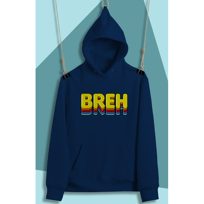 Breh(�niseks Kap��onlu)