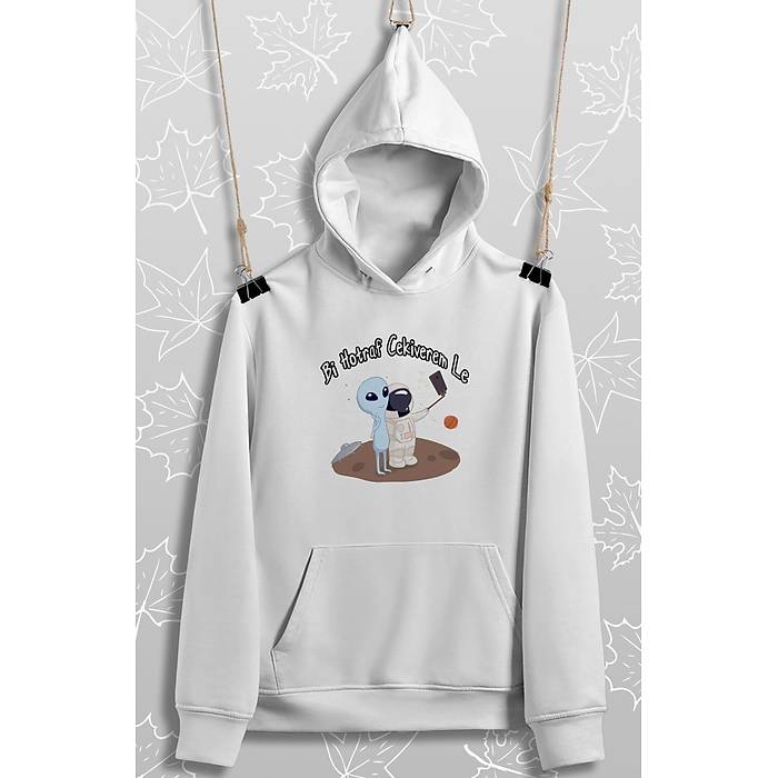 Bi Hotraf �ekiverem(�niseks Kap��onlu)