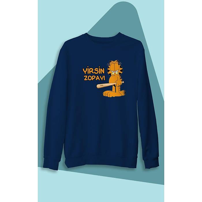 Yirsin Zopay�  (�niseks Kap��onsuz) ogoyiget2