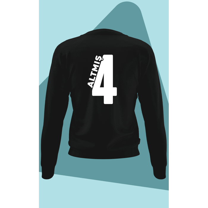 Altm Drt Uak (niseks Kaponsuz)