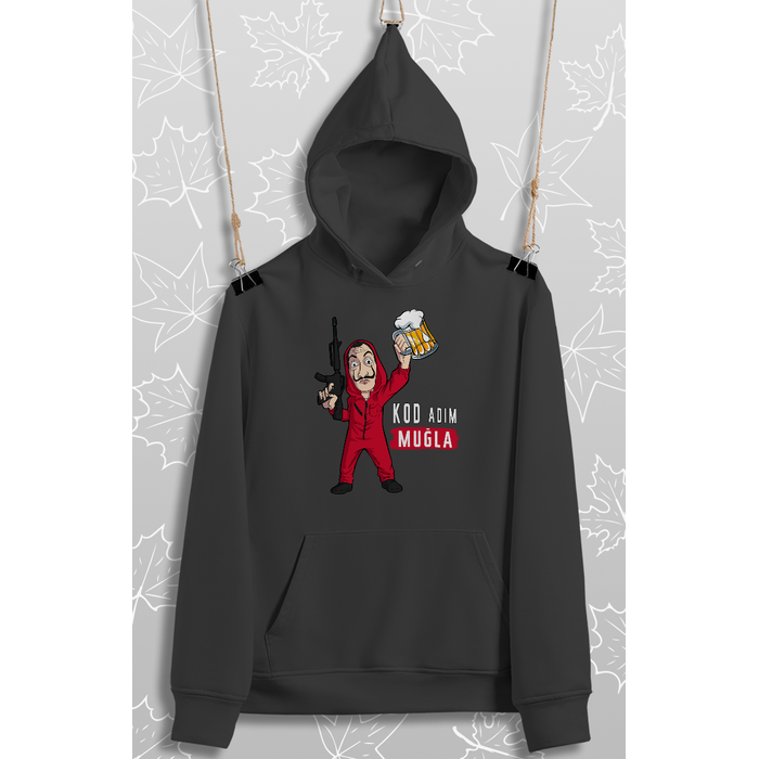 Kod Ad Mula (niseks Kaponlu)