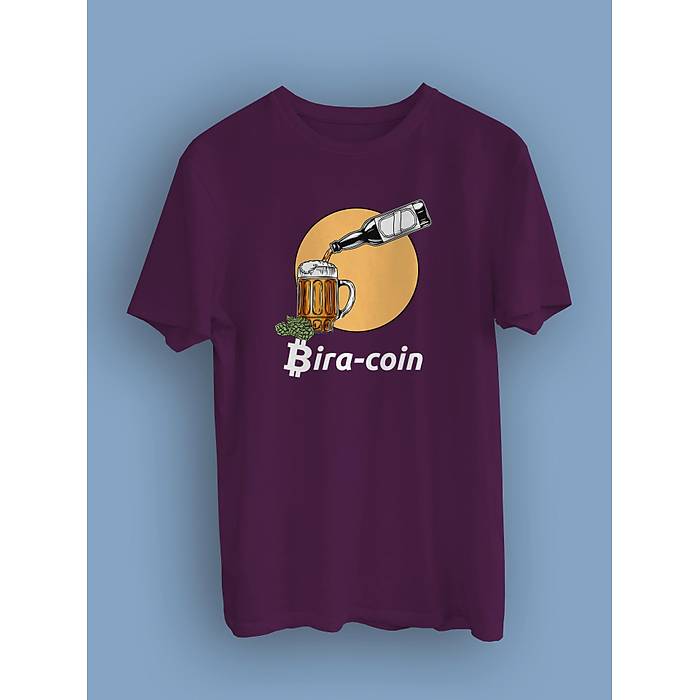 Biracoin 2 (�niseks Ti��rt) alkol