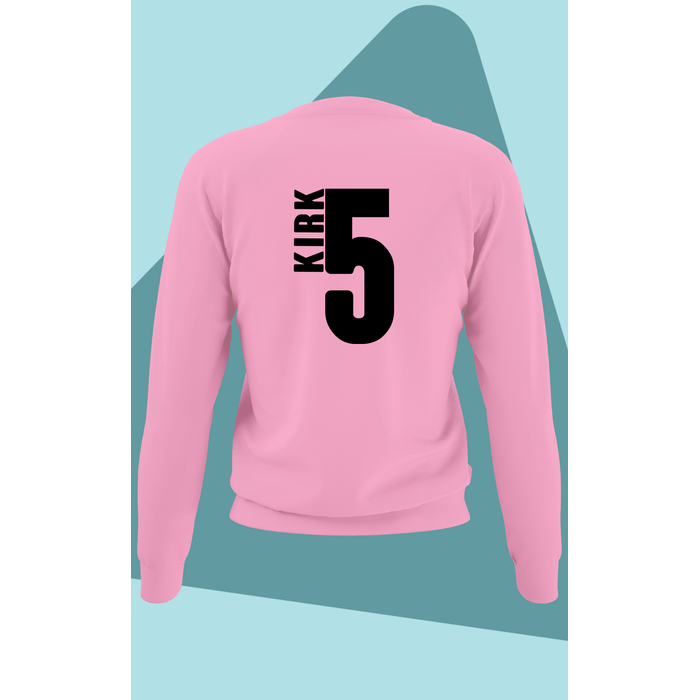 K�rk Be� Manisa  (�niseks Kap��onsuz)