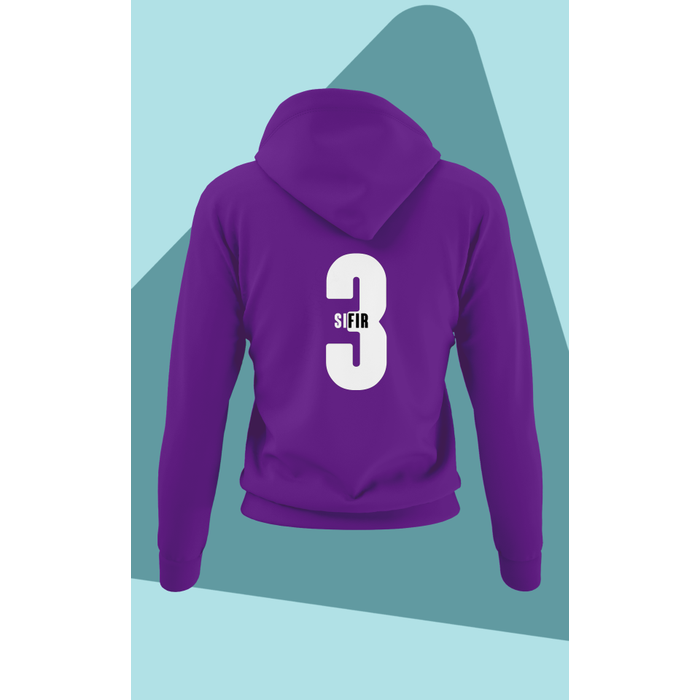 S�f�r �� Afyon (�niseks S�rt Bask� Kap��onlu)