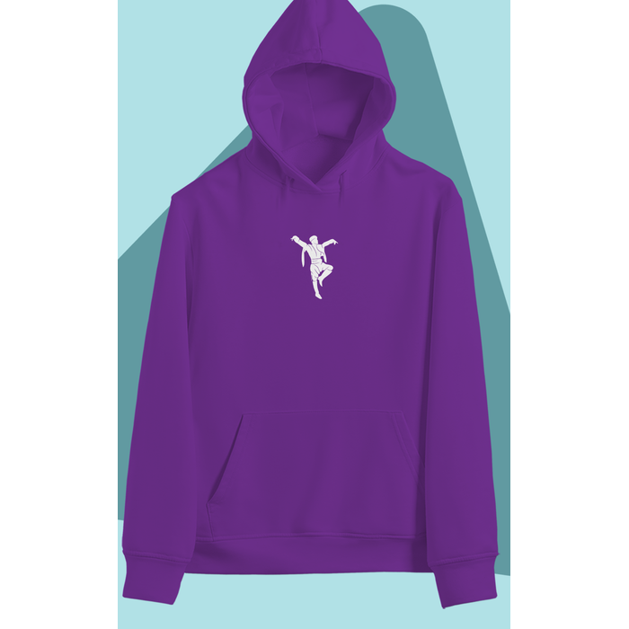 Erkek Efe Zeybek Minimal Tasarm (niseks Kaponlu)