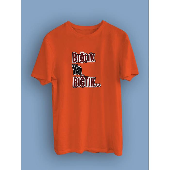 B��t�K Ya B��t�k (�nseks Ti��rt)