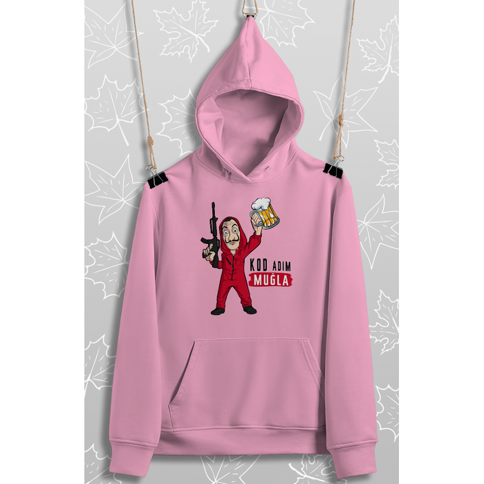 Kod Ad Mula (niseks Kaponlu)