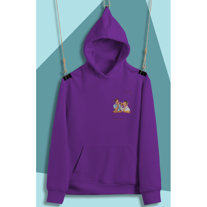 Y�resel Tedavi  (�niseks Kap��onlu)