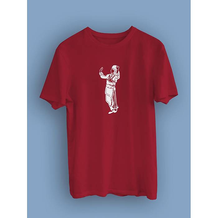 Kad�n Efe Zeybek (�niseks Ti��r)