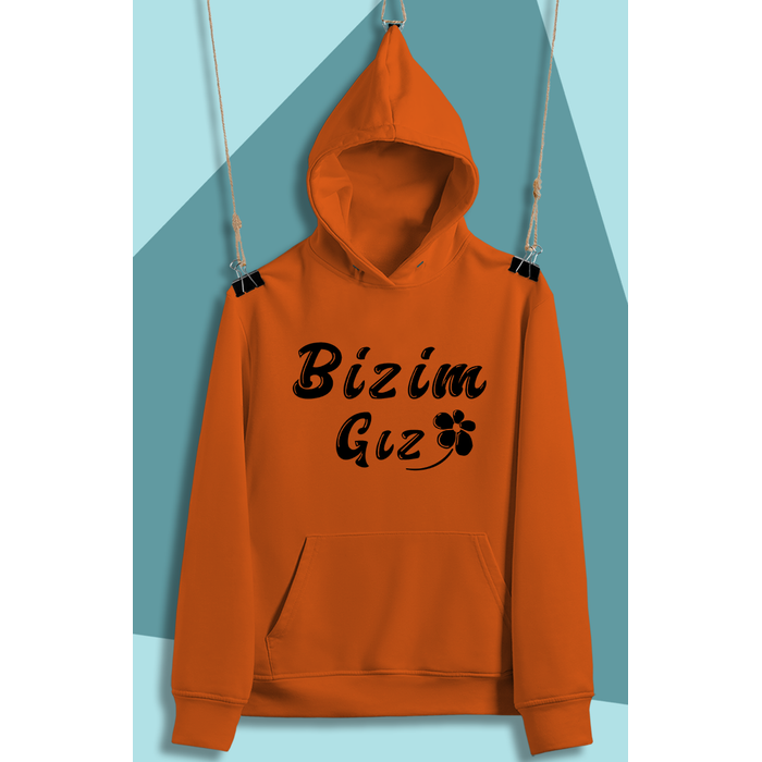 Bizim G�z(�nikseks Kap��onlu)