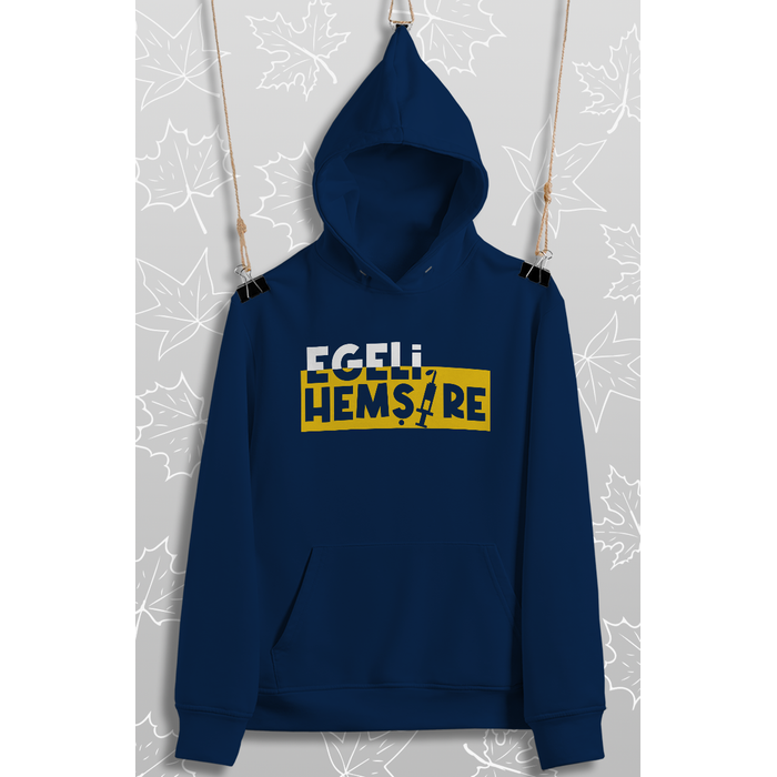 Egeli Hem�ire(�niseks Kap��onlu)