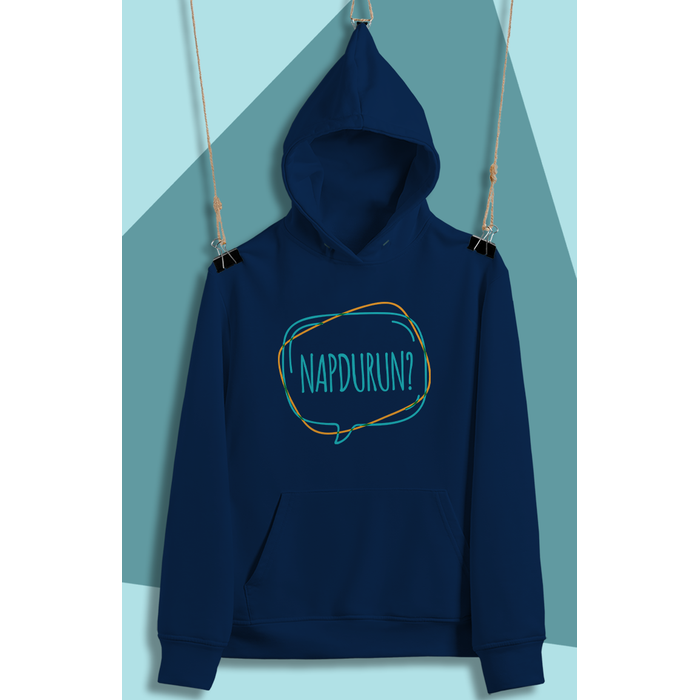 Napdurunn (�niseks Kap��onlu)