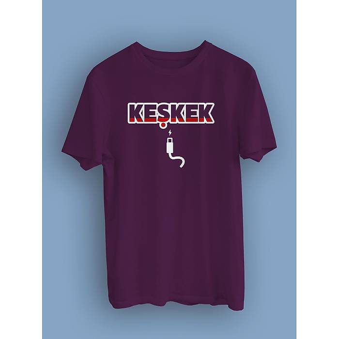 Ke�kek �arj zynpkkk (�niseks Ti��rt)