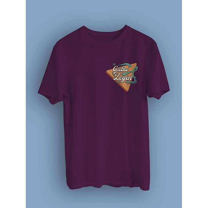 Gabazeyin Minimal (�niseks Ti��rt)