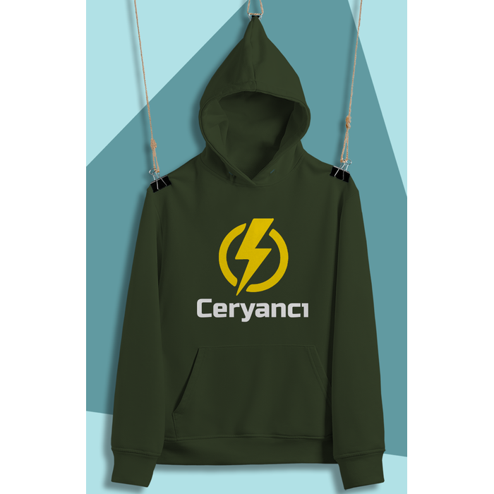 Ceryanc(niseks Kaponlu) biyace3