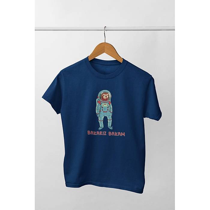 Bakar�z Bakam(�niseks �ocuk Ti��rt�)