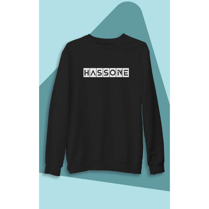 Ha���ne 3  (�niseks Kap��onsuz)