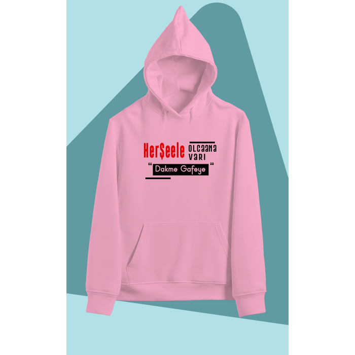 Her�eelee Olcana Var� Dakme Gafeye(�niskes Kap��onlu)