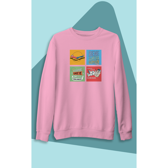 Kare As  (�niseks Kap��onsuz )