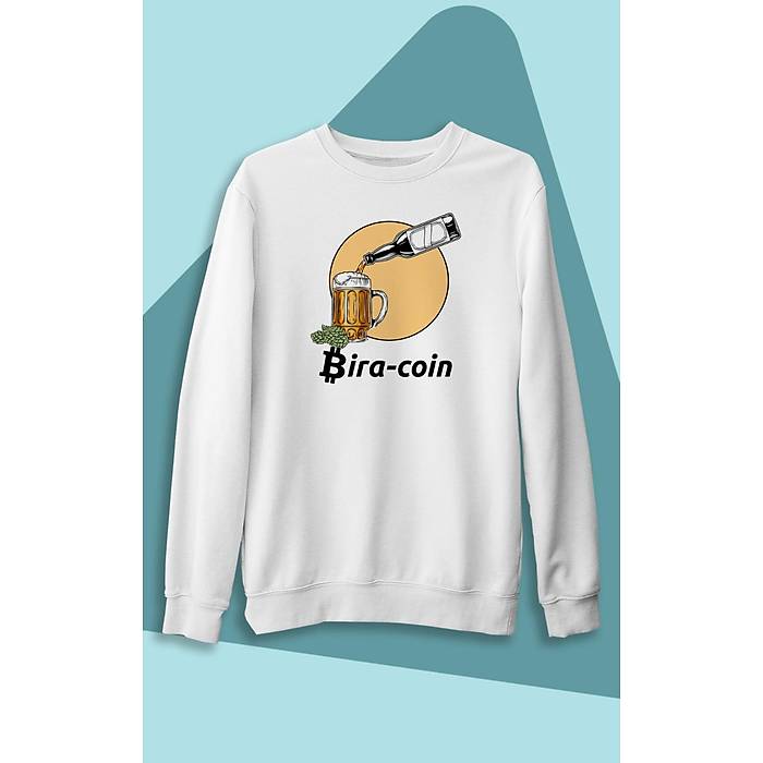 Bira Coin 2  (�niseks Kap��onsuz)