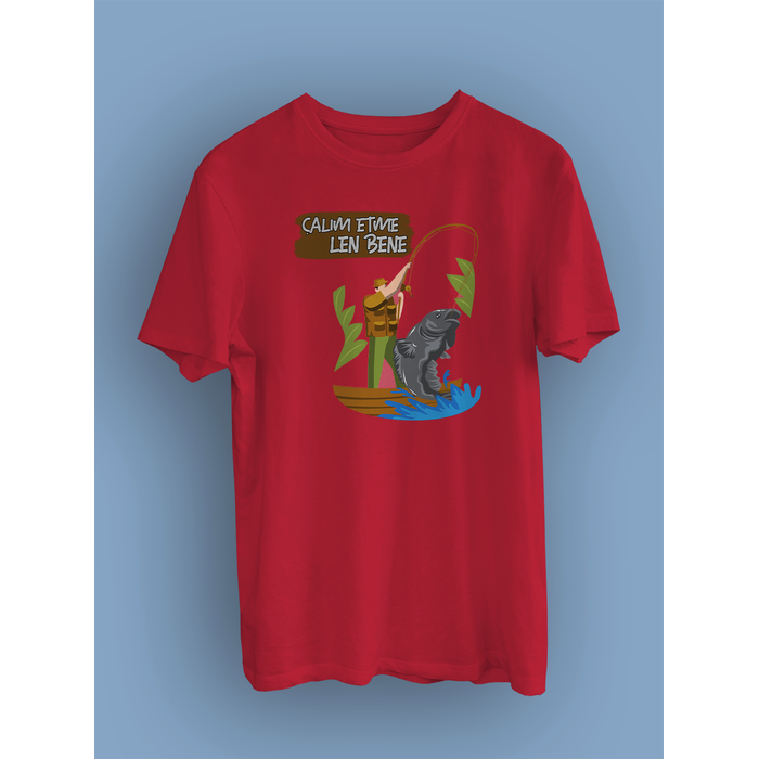 �al�m Etme Bene Len(�niseks Ti��rt)