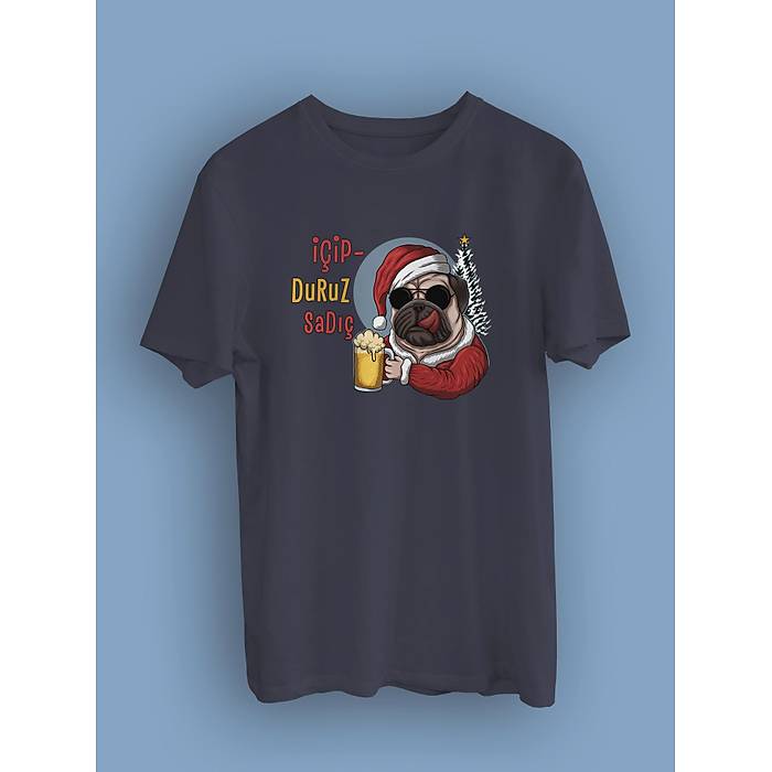 tyz12 ��ipduruz Sad�� cmrc (�niseks Ti��rt)