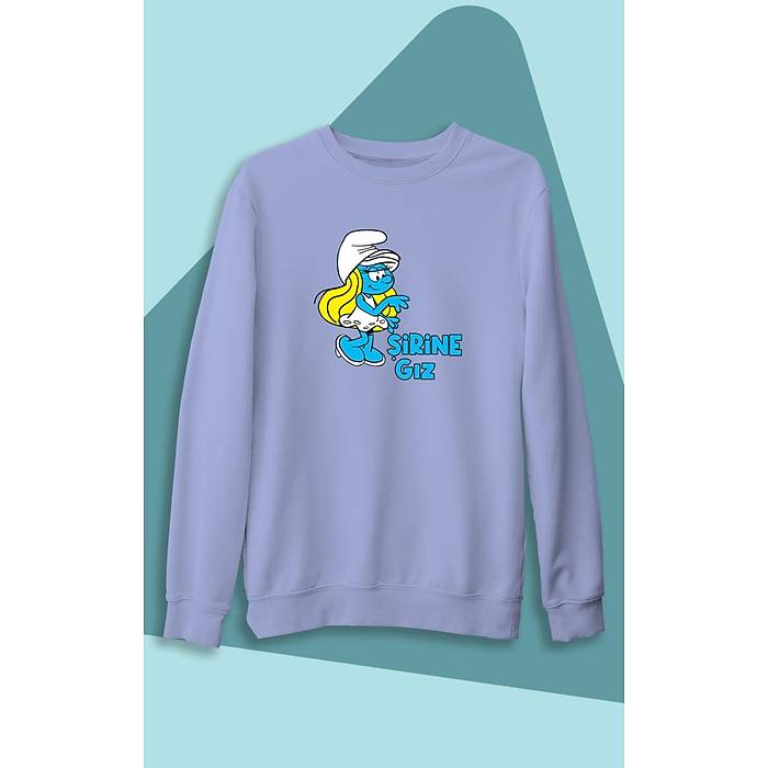 irine Gz (niseks Kaponsuz)