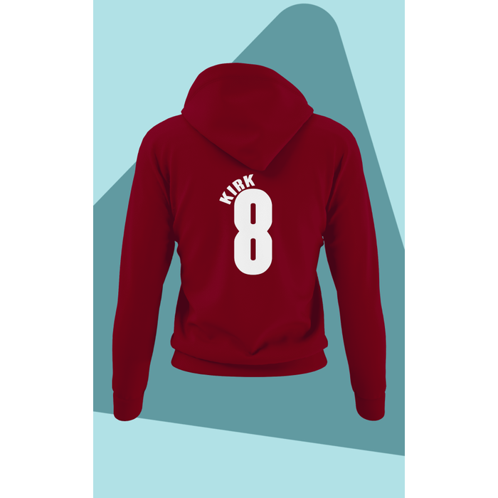 K�rk Sekiz Mu�la  (�niseks S�rt Bask� Kap��onlu)