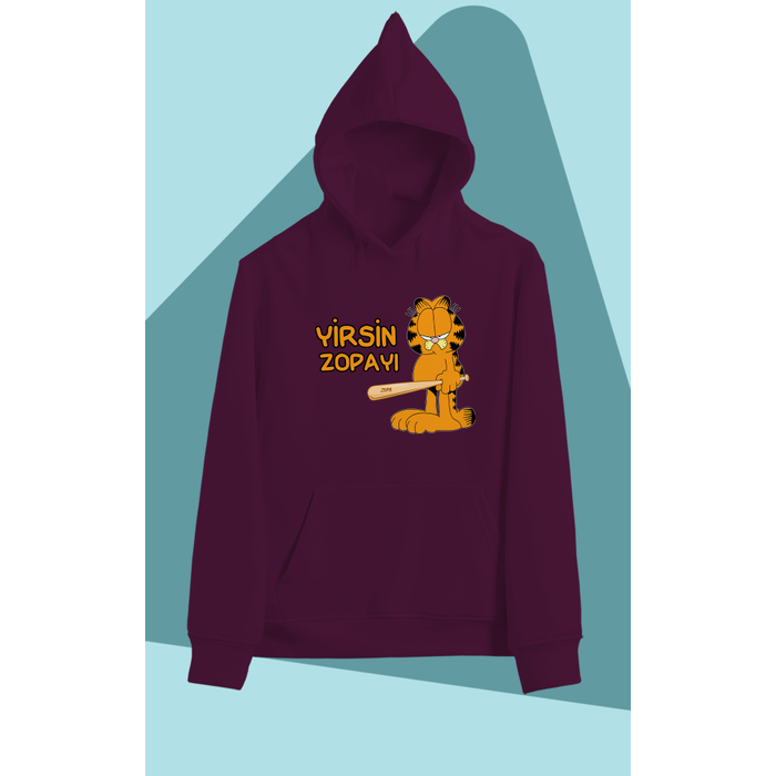 Yirsin Zopay� (�niseks Kap��onlu) ogoyiget2