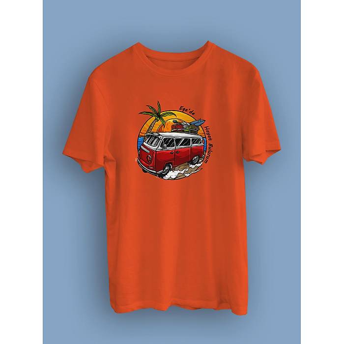 Egede Hayat Bulurum (�nisesk Ti��rt)