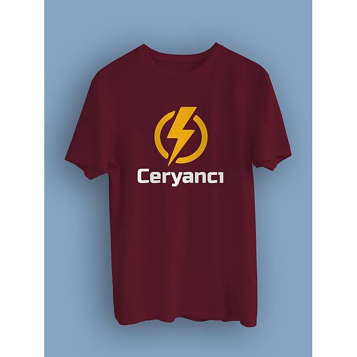 Ceryanc�(�niseks ti��rt) biyace3