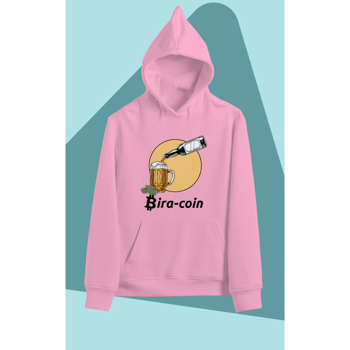 Bira Coin 2  (�niseks Kap��onlu)