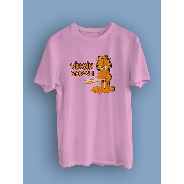 Yirsin Zopay (niseks tirt) ogoyiget2