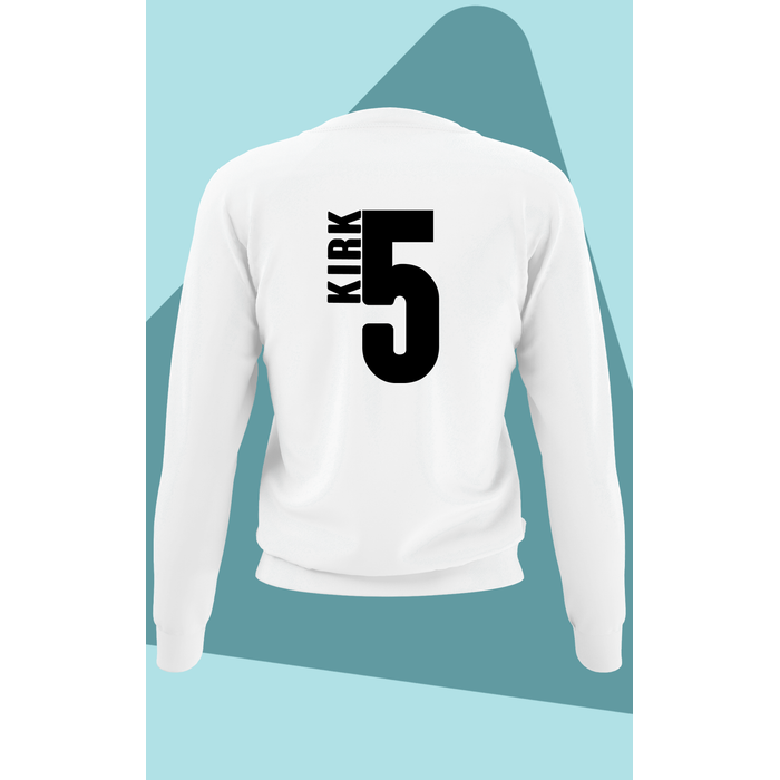 K�rk Be� Manisa  (�niseks Kap��onsuz)