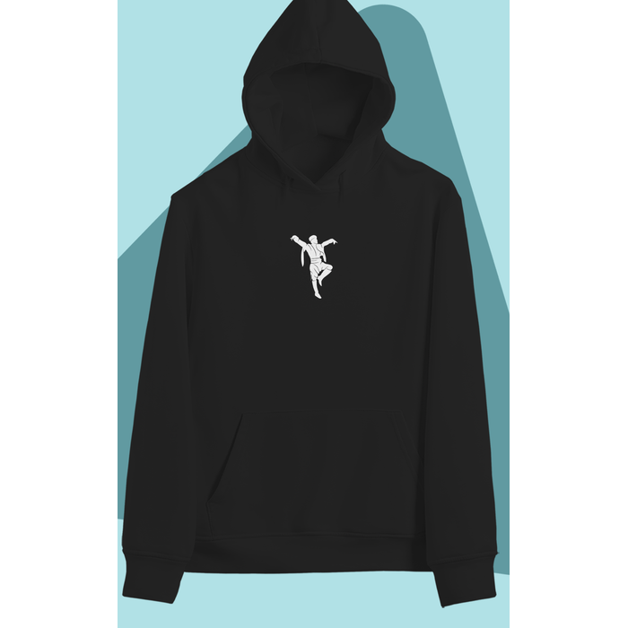 Erkek Efe Zeybek Minimal Tasarm (niseks Kaponlu)