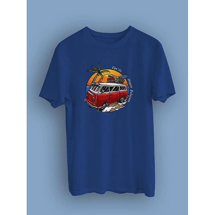 Egede Hayat Bulurum (�nisesk Ti��rt)